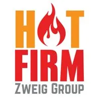 Hot Firm Zweig Group